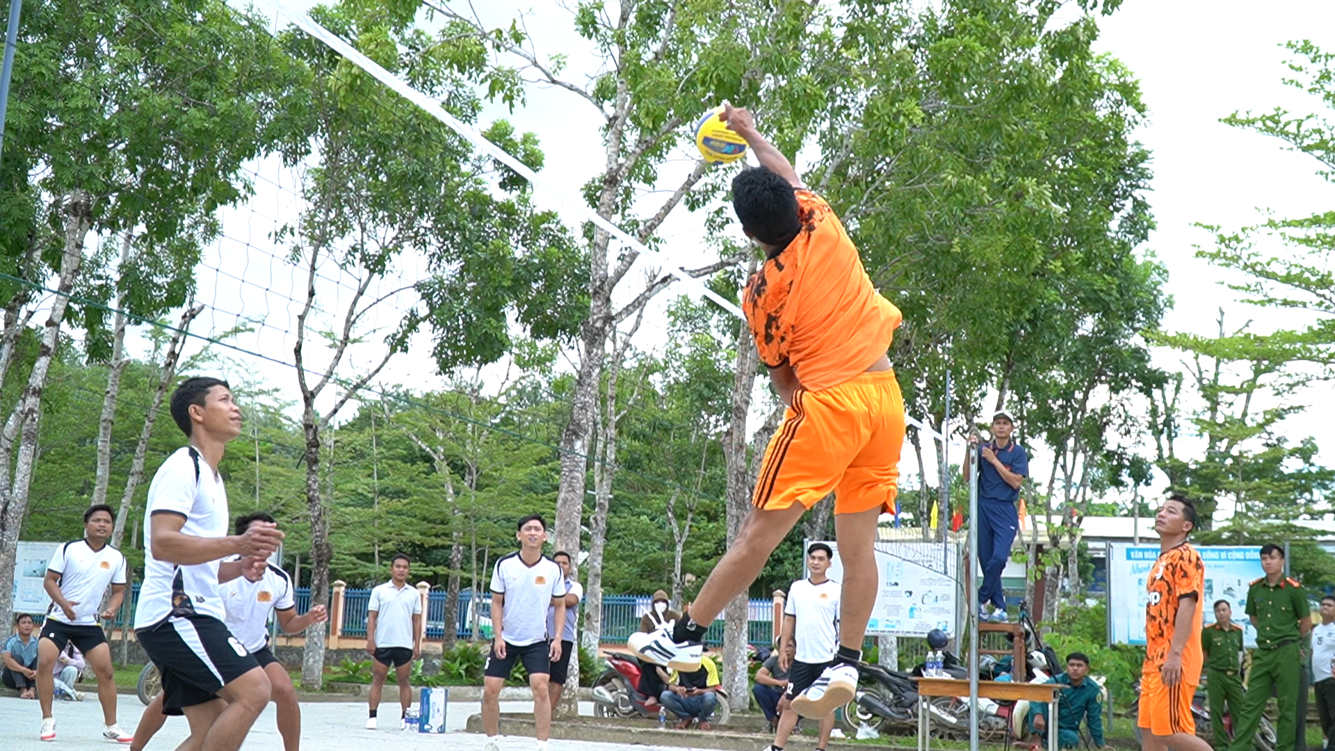 anh tin bai